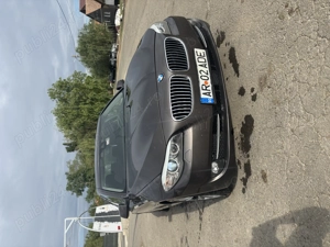 BMW F10 520d 2013