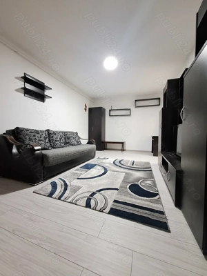 Apartament 2 camere, Berceni - Brancoveanu
