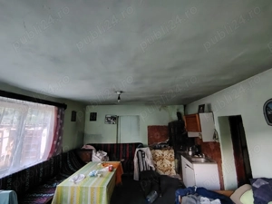 vand casa la tara - imagine 9