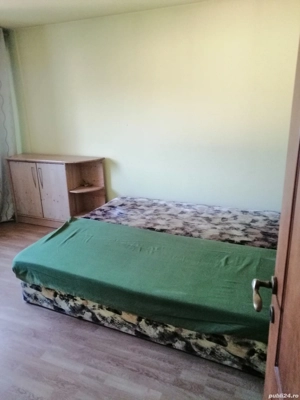 Apartament de închiriat, 3 camere  - imagine 8 Apartament de închiriat, 3 camere  - imagine 8