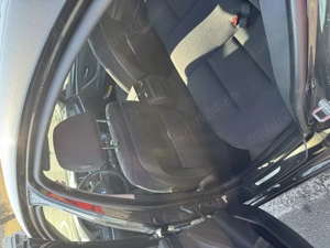 BMW seria 5 X-drive - imagine 3