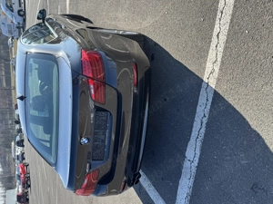 BMW seria 5 X-drive - imagine 2