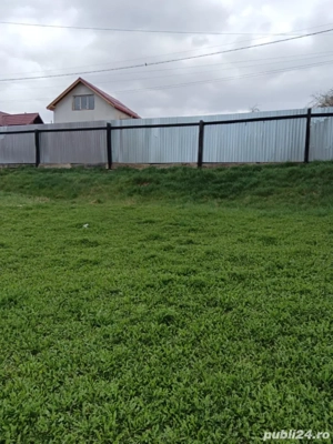 Casa vanzare Apata, judetul Brasov - imagine 6