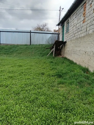 Casa vanzare Apata, judetul Brasov - imagine 7