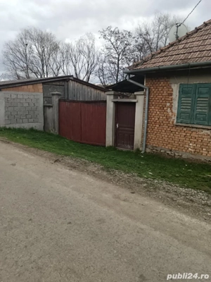 Casa vanzare Apata, judetul Brasov - imagine 5