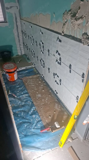 Constructorii interioare exterioare