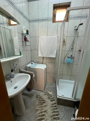 apartament la casa zona ultracentrala - imagine 6