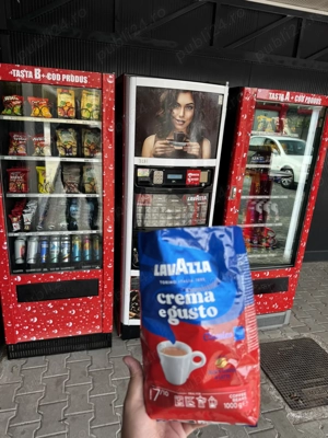 Spălătorie auto self service 4 boxe + Fast Food, terasa & teren aferent 1040mp - imagine 4