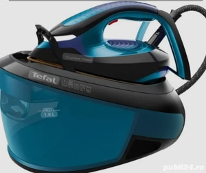 Reparatii,reparatie,service fier de calcat,masa de calcat,statie de calcat,calandru.