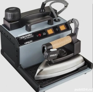 Reparatii,reparatie,service fier de calcat,masa de calcat,statie de calcat,calandru. - imagine 2