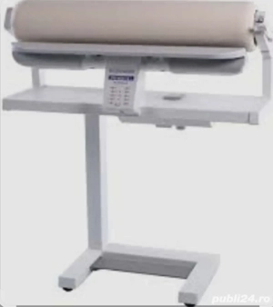 Reparatii,reparatie,service fier de calcat,masa de calcat,statie de calcat,calandru. - imagine 5