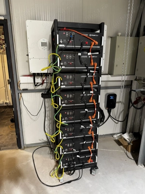 Spălătorie auto self service 4 boxe + Fast Food, terasa & teren aferent 1040mp - imagine 10