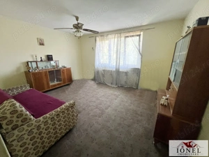 Apartament doua camere decomandat de vanzare in Alba Iulia, Cetate