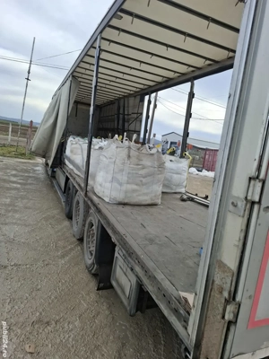 daf xf 105.460 Eew + schmitz  - imagine 4