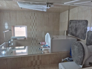 Închiriez apartament 3 camere - imagine 2