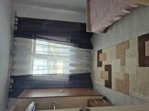 Închiriez apartament 3 camere - imagine 9