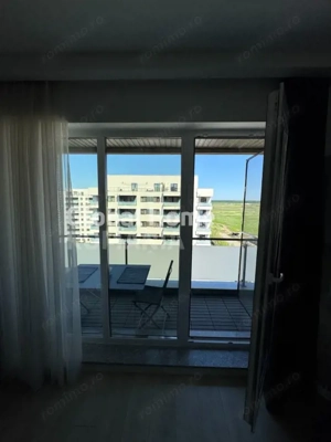 Apartament 2 Camere 44MP | Pipera | Parcare | Smart Home | - imagine 15