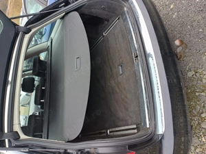 Vînd Audi a6 2011 - imagine 9