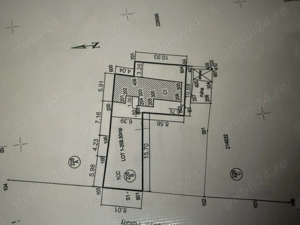 Theodor Pallady ! Pozitie top ! Casa + teren , str. Drumul Lunca Jaristei ! - imagine 10