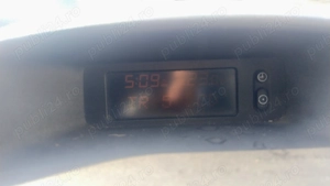 Opel Astra g. 1.6 16 valve - imagine 3