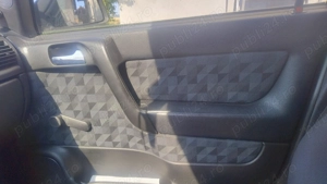 Opel Astra g. 1.6 16 valve - imagine 5