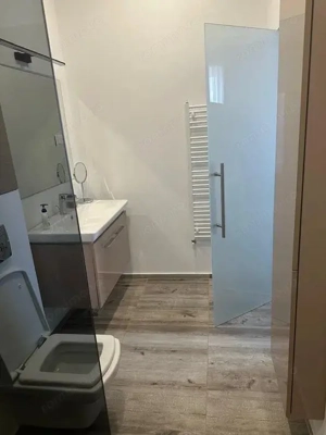 Green Residence - Vanzare ap. 2 camere + 2 locuri de parcare - imagine 7