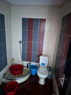 Sangeorgiu de Mures - Vanzare apartament 3 camere - Str. Garii - imagine 11