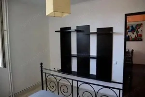 Semicentral - Vanzare ap. 2 camere + garaj - Str. Bodor Peter - imagine 5