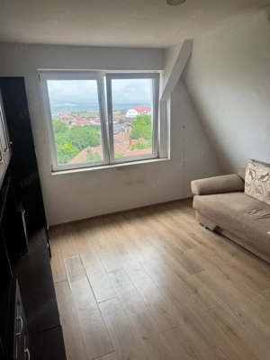 Sangeorgiu de Mures - Vanzare apartament 3 camere - Str. Garii - imagine 8