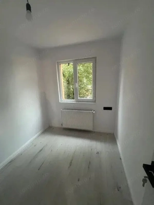 Dambu Pietros - Vanzare apartament 2 camere - Str. Petru Dobra - imagine 7