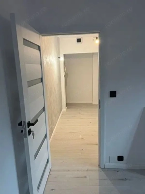 Dambu Pietros - Vanzare apartament 2 camere - Str. Petru Dobra - imagine 4