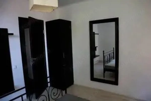 Semicentral - Vanzare ap. 2 camere + garaj - Str. Bodor Peter - imagine 2