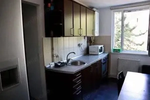 Semicentral - Vanzare ap. 2 camere + garaj - Str. Bodor Peter