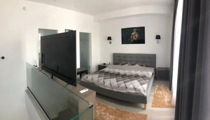 Green Residence - Vanzare ap. 2 camere + 2 locuri de parcare - imagine 4