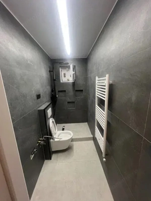 Dambu Pietros - Vanzare apartament 2 camere - Str. Petru Dobra - imagine 8