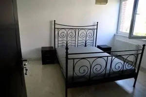 Semicentral - Vanzare ap. 2 camere + garaj - Str. Bodor Peter - imagine 6