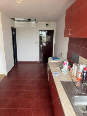 Sangeorgiu de Mures - Vanzare apartament 3 camere - Str. Garii - imagine 4