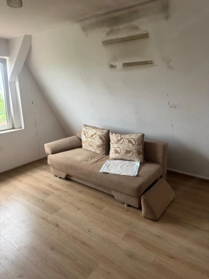 Sangeorgiu de Mures - Vanzare apartament 3 camere - Str. Garii - imagine 9