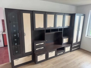 Sangeorgiu de Mures - Vanzare apartament 3 camere - Str. Garii - imagine 7