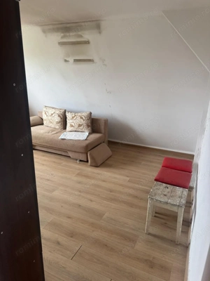 Sangeorgiu de Mures - Vanzare apartament 3 camere - Str. Garii - imagine 10