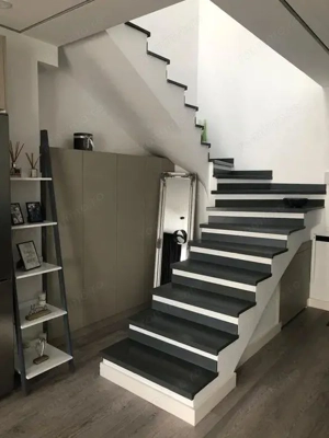 Green Residence - Vanzare ap. 2 camere + 2 locuri de parcare - imagine 3