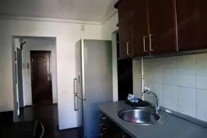 Semicentral - Vanzare ap. 2 camere + garaj - Str. Bodor Peter - imagine 7