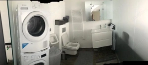 Green Residence - Vanzare ap. 2 camere + 2 locuri de parcare - imagine 6