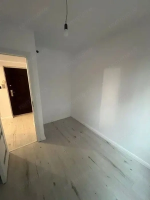 Dambu Pietros - Vanzare apartament 2 camere - Str. Petru Dobra - imagine 5