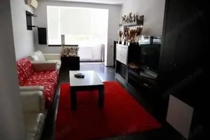 Semicentral - Vanzare ap. 2 camere + garaj - Str. Bodor Peter - imagine 3