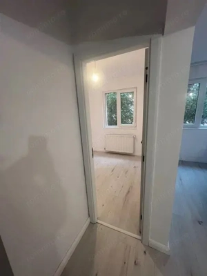 Dambu Pietros - Vanzare apartament 2 camere - Str. Petru Dobra - imagine 6