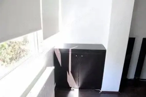 Semicentral - Vanzare ap. 2 camere + garaj - Str. Bodor Peter - imagine 8