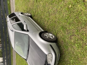 De vânzare  - imagine 2