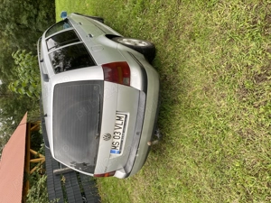 De vânzare  - imagine 5