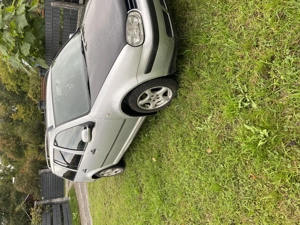 De vânzare  - imagine 4